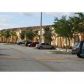 1407 SE 27 CT # 4, Homestead, FL 33035 ID:1113167