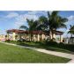 1407 SE 27 CT # 4, Homestead, FL 33035 ID:1113168