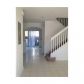 1407 SE 27 CT # 4, Homestead, FL 33035 ID:1113169