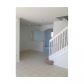 1407 SE 27 CT # 4, Homestead, FL 33035 ID:1113170