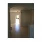 1407 SE 27 CT # 4, Homestead, FL 33035 ID:1113171