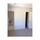 1407 SE 27 CT # 4, Homestead, FL 33035 ID:1113173