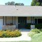 82 Westwood Street, Vacaville, CA 95688 ID:2092542