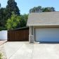 82 Westwood Street, Vacaville, CA 95688 ID:2092544