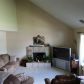 82 Westwood Street, Vacaville, CA 95688 ID:2092546