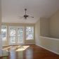 8775 Bayhill Drive, Gainesville, GA 30506 ID:2869002