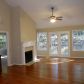 8775 Bayhill Drive, Gainesville, GA 30506 ID:2868999