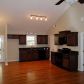 8775 Bayhill Drive, Gainesville, GA 30506 ID:2869006