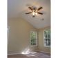 8775 Bayhill Drive, Gainesville, GA 30506 ID:2869009