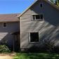 N4053 County Road N, Birnamwood, WI 54414 ID:3490914