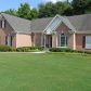 151 Tara Boulevard, Loganville, GA 30052 ID:5931593