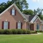 151 Tara Boulevard, Loganville, GA 30052 ID:5931594