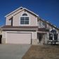 4111 Anvil Drive, Colorado Springs, CO 80925 ID:6039435