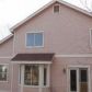 4111 Anvil Drive, Colorado Springs, CO 80925 ID:6039436