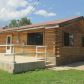 2128 Main St, Rye, CO 81069 ID:735329