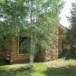 2128 Main St, Rye, CO 81069 ID:735330