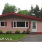 1104 W Front St, Albert Lea, MN 56007 ID:737151