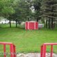 1104 W Front St, Albert Lea, MN 56007 ID:737152