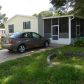 8801 Sunningdale, Tampa, FL 33635 ID:1014823