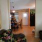 8801 Sunningdale, Tampa, FL 33635 ID:1014827