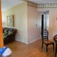 8801 Sunningdale, Tampa, FL 33635 ID:1014828