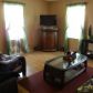 8801 Sunningdale, Tampa, FL 33635 ID:1014829