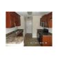 110 Michael Ryan Drive, Covington, GA 30014 ID:2743973