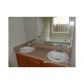 110 Michael Ryan Drive, Covington, GA 30014 ID:2743976