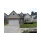 110 Michael Ryan Drive, Covington, GA 30014 ID:2743978