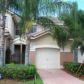 4144 FOREST DR # 4144, Fort Lauderdale, FL 33332 ID:4718951