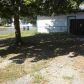 5316 N Morton St, Spokane, WA 99207 ID:962228