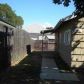 5316 N Morton St, Spokane, WA 99207 ID:962233