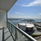 888 BISCAYNE BL # 3101, Miami, FL 33132 ID:1808774