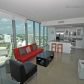 888 BISCAYNE BL # 3101, Miami, FL 33132 ID:1808776