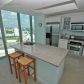 888 BISCAYNE BL # 3101, Miami, FL 33132 ID:1808778