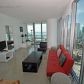 888 BISCAYNE BL # 3101, Miami, FL 33132 ID:1808779