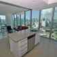 888 BISCAYNE BL # 3101, Miami, FL 33132 ID:1808781