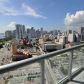 888 BISCAYNE BL # 3101, Miami, FL 33132 ID:1808782