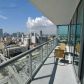 888 BISCAYNE BL # 3101, Miami, FL 33132 ID:1808783