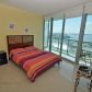 888 BISCAYNE BL # 3101, Miami, FL 33132 ID:1808784