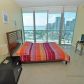 888 BISCAYNE BL # 3101, Miami, FL 33132 ID:1808785