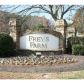 4390 Freys Farm Lane Nw, Kennesaw, GA 30152 ID:3433272