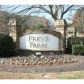 4390 Freys Farm Lane Nw, Kennesaw, GA 30152 ID:5663119