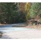 4390 Freys Farm Lane Nw, Kennesaw, GA 30152 ID:3433274