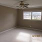 3503 Dundale Road, Montgomery, AL 36109 ID:4346340