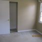 3503 Dundale Road, Montgomery, AL 36109 ID:4346342