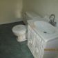 3503 Dundale Road, Montgomery, AL 36109 ID:4346351