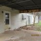 3503 Dundale Road, Montgomery, AL 36109 ID:4346354