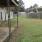 3503 Dundale Road, Montgomery, AL 36109 ID:4346356