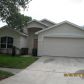 1810 Tinker Dr, Lutz, FL 33559 ID:625247